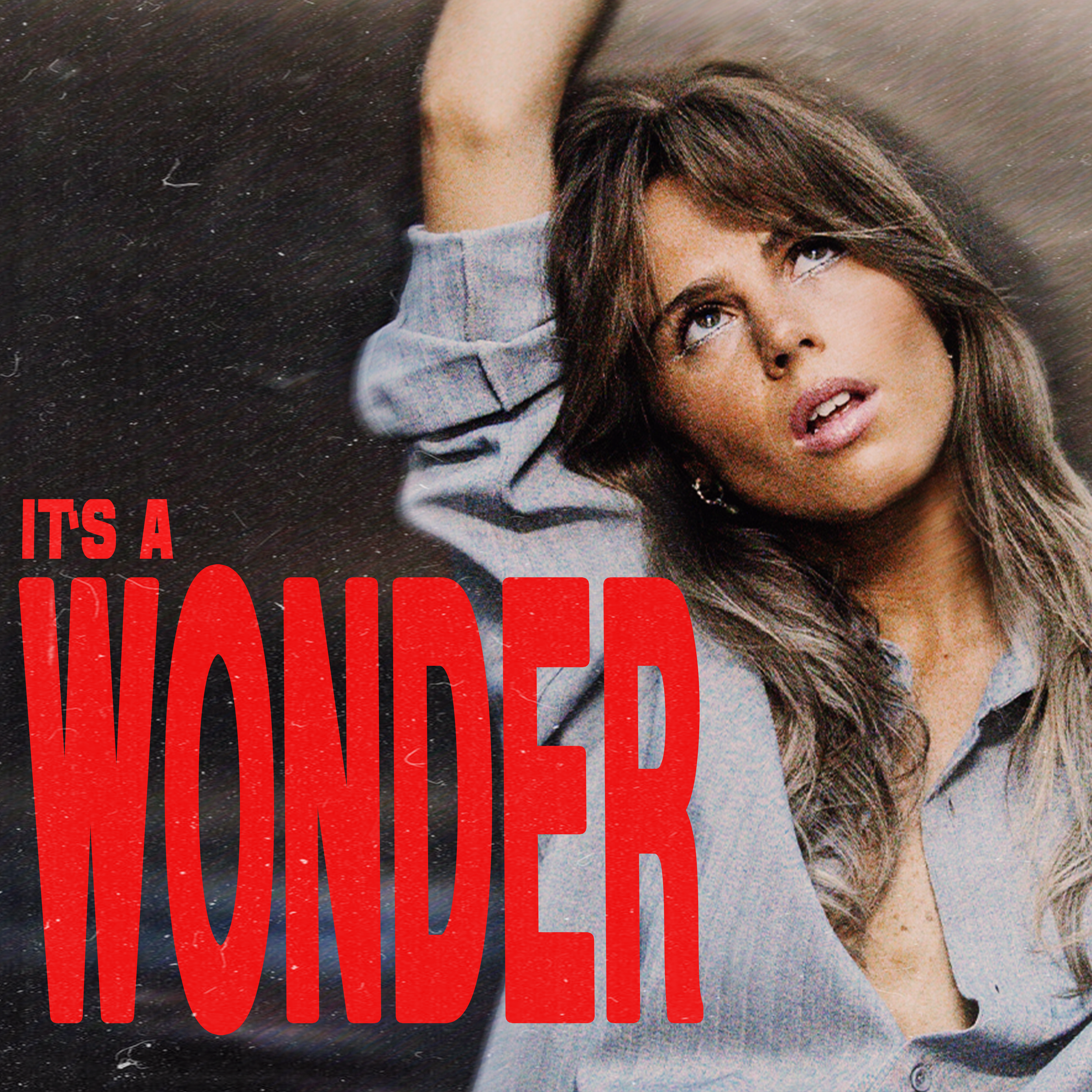Cassie Henderson | Official Site